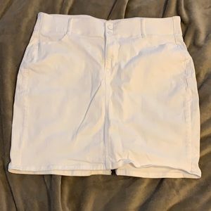 Women’s skirt